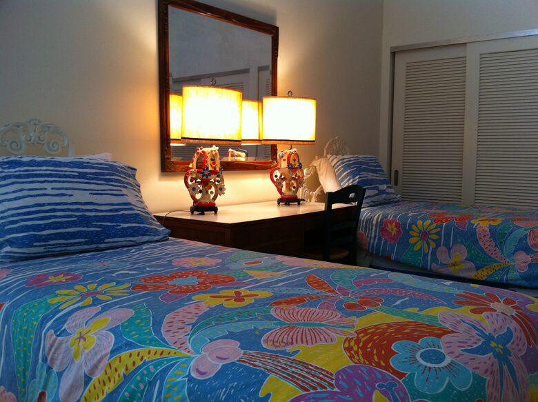 Stunning Beachfront House on Magnificent West Malibu Cove - Malibu, California