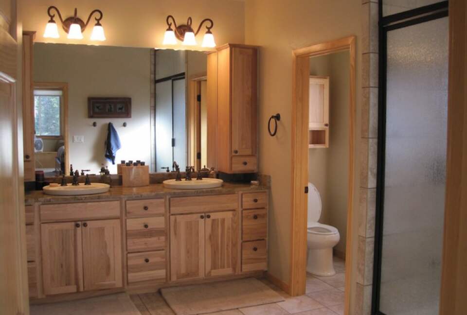 Luxury Slopeside Village Condo - Winter Park, Colorado