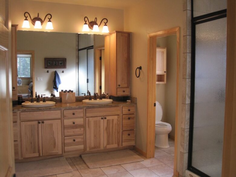 Luxury Slopeside Village Condo - Winter Park, Colorado