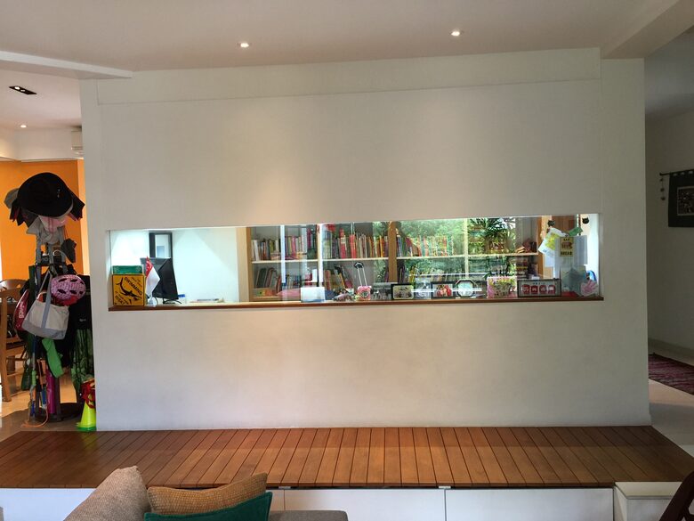 Singapore Pied-à-terre - Singapore, Singapore