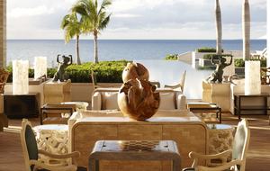 Four Seasons Resort and Residences Anguilla Beach Residence - 1 Bedroom - British West Indies, Anguilla