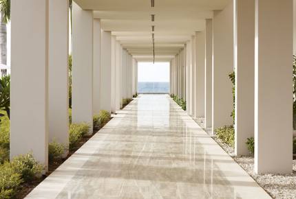Four Seasons Resort and Residences Anguilla Point House - 1 Bedroom - British West Indies, Anguilla