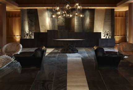 Four Seasons Resort and Residences Anguilla Beach Residence - 3 Bedroom Townhome - British West Indies, Anguilla