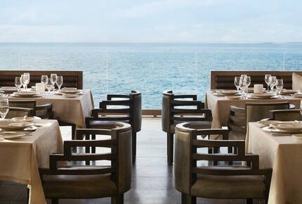 Four Seasons Resort and Residences Anguilla Beach Residence - Studio - British West Indies, Anguilla