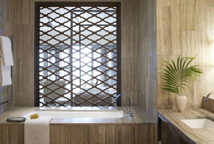 Four Seasons Resort and Residences Anguilla Beach Residence - 2 Bedroom - British West Indies, Anguilla