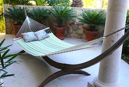 Palmilla Villa Escape - Punta Bella, Mexico