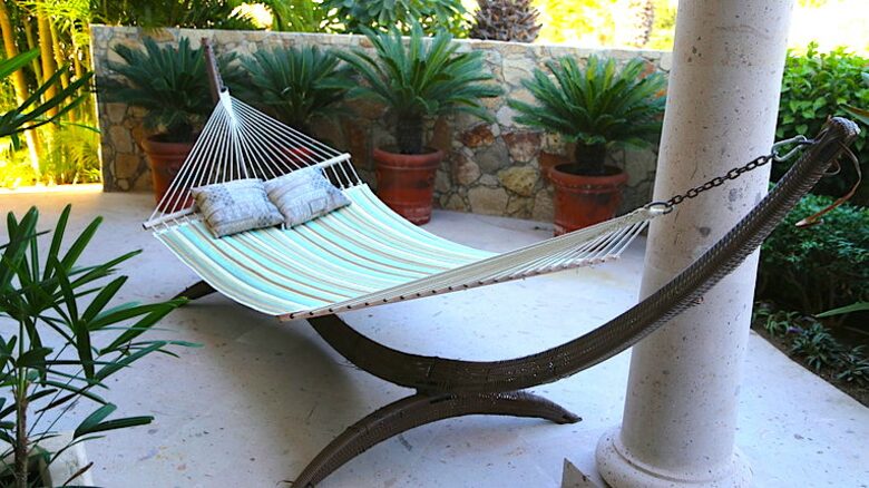 Palmilla Villa Escape - Punta Bella, Mexico