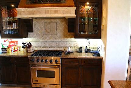 Palmilla Villa Escape - Punta Bella, Mexico