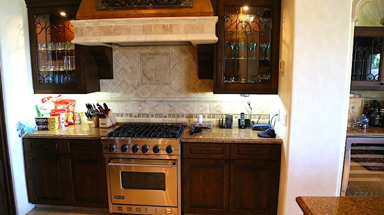 Palmilla Villa Escape - Punta Bella, Mexico