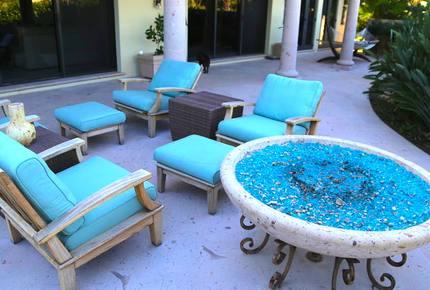 Palmilla Villa Escape - Punta Bella, Mexico