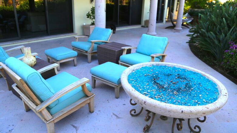 Palmilla Villa Escape - Punta Bella, Mexico