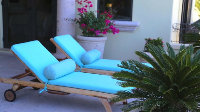 Palmilla Villa Escape - Punta Bella, Mexico