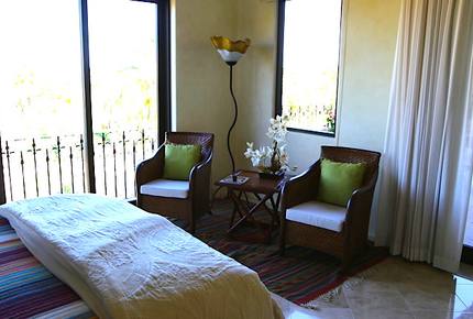 Palmilla Villa Escape - Punta Bella, Mexico