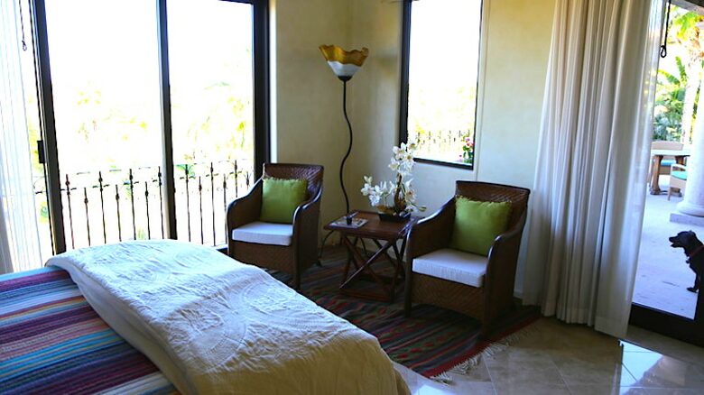 Palmilla Villa Escape - Punta Bella, Mexico