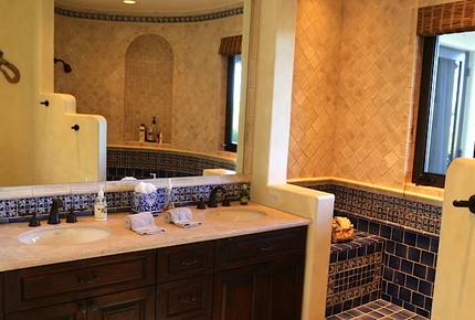 Palmilla Villa Escape - Punta Bella, Mexico