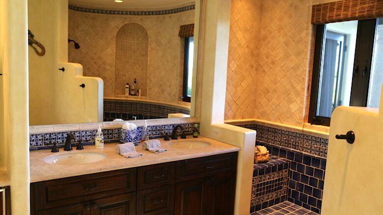 Palmilla Villa Escape - Punta Bella, Mexico