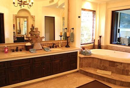 Palmilla Villa Escape - Punta Bella, Mexico