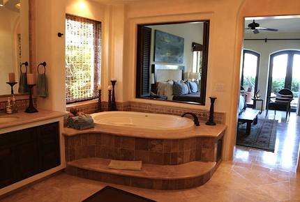 Palmilla Villa Escape - Punta Bella, Mexico