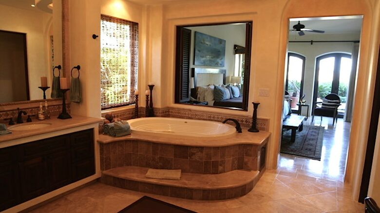 Palmilla Villa Escape - Punta Bella, Mexico