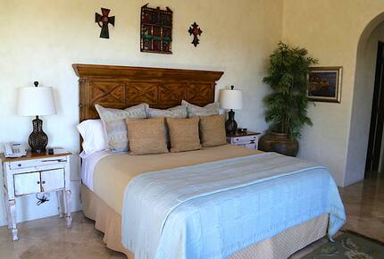 Palmilla Villa Escape - Punta Bella, Mexico