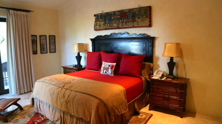 Palmilla Villa Escape - Punta Bella, Mexico