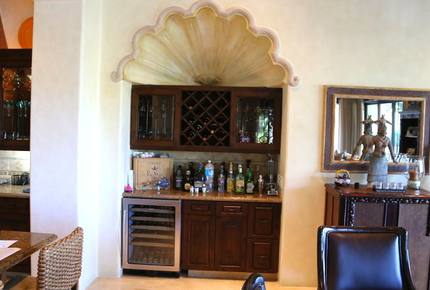 Palmilla Villa Escape - Punta Bella, Mexico