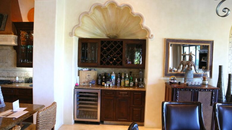 Palmilla Villa Escape - Punta Bella, Mexico