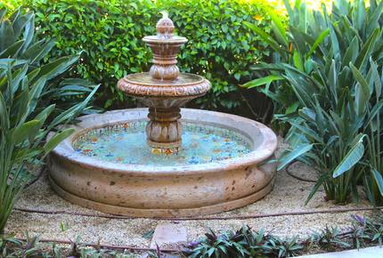 Palmilla Villa Escape - Punta Bella, Mexico