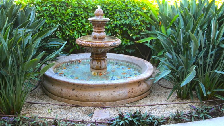 Palmilla Villa Escape - Punta Bella, Mexico