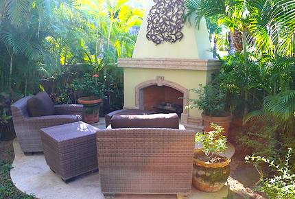 Palmilla Villa Escape - Punta Bella, Mexico