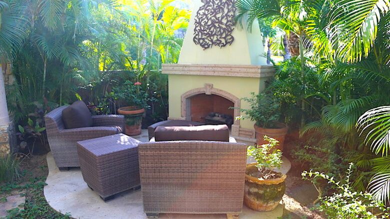 Palmilla Villa Escape - Punta Bella, Mexico