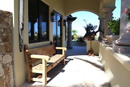 Palmilla Villa Escape - Punta Bella, Mexico