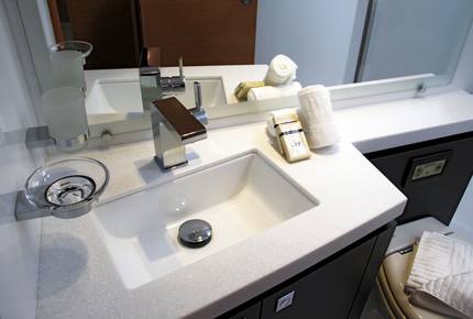 TradeWinds Yacht Cabin for 2 - FIJI Sailing Vacation - Nadi, Fiji