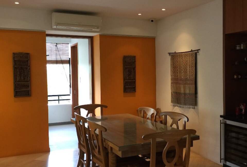 Singapore Pied-à-terre - Singapore, Singapore