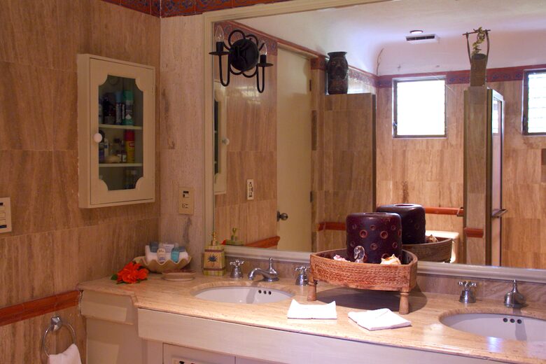 Isla Navidad Private Mexican Villa - Isla Navidad, Mexico