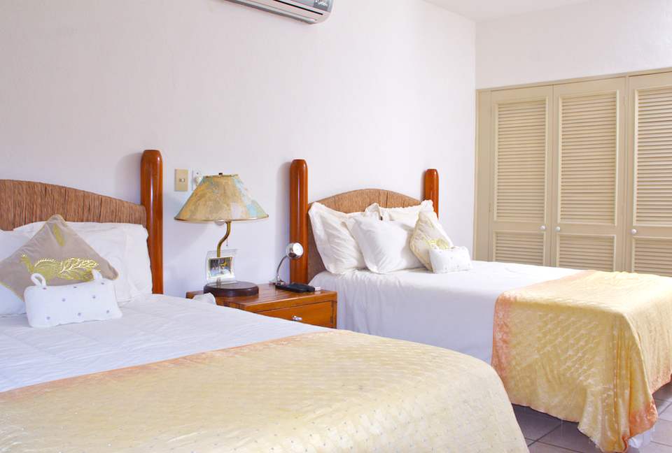 Isla Navidad Private Mexican Villa - Isla Navidad, Mexico