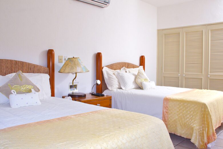 Isla Navidad Private Mexican Villa - Isla Navidad, Mexico