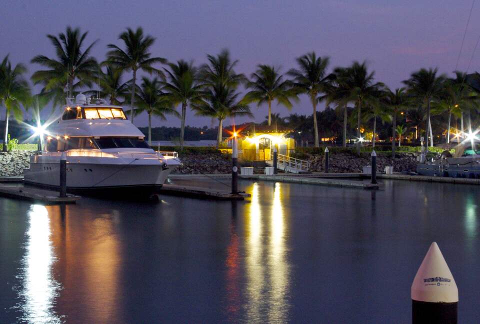 Isla Navidad Private Mexican Villa - Isla Navidad, Mexico