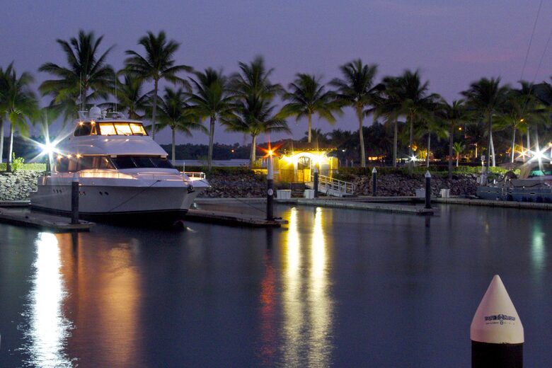 Isla Navidad Private Mexican Villa - Isla Navidad, Mexico