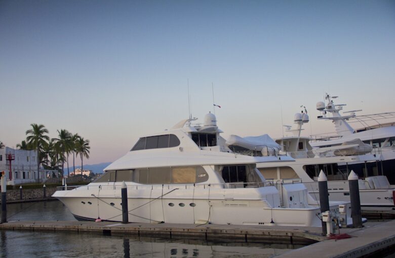 Isla Navidad Private Mexican Villa - Isla Navidad, Mexico