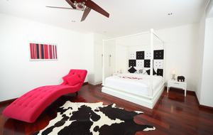 Baan Saleah PHUKET FULLY staffed for the ultimate getaway - Kata Beach, Thailand