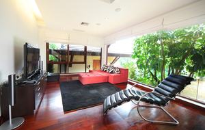 Baan Saleah PHUKET FULLY staffed for the ultimate getaway - Kata Beach, Thailand