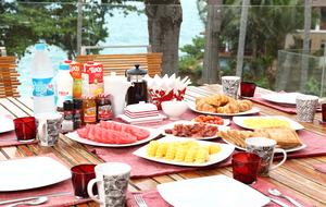 Baan Saleah PHUKET FULLY staffed for the ultimate getaway - Kata Beach, Thailand