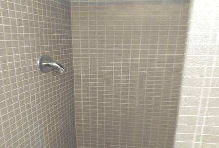 Chesapeake Bay Treehouse - Edgewater, Maryland