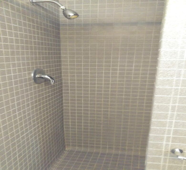 Chesapeake Bay Treehouse - Edgewater, Maryland