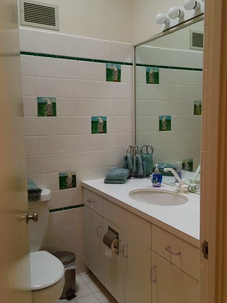 Stunning Beachfront House on Magnificent West Malibu Cove - Malibu, California