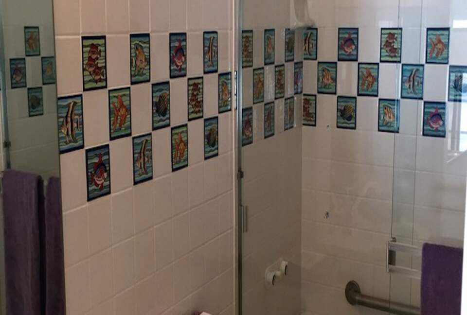 Stunning Beachfront House on Magnificent West Malibu Cove - Malibu, California