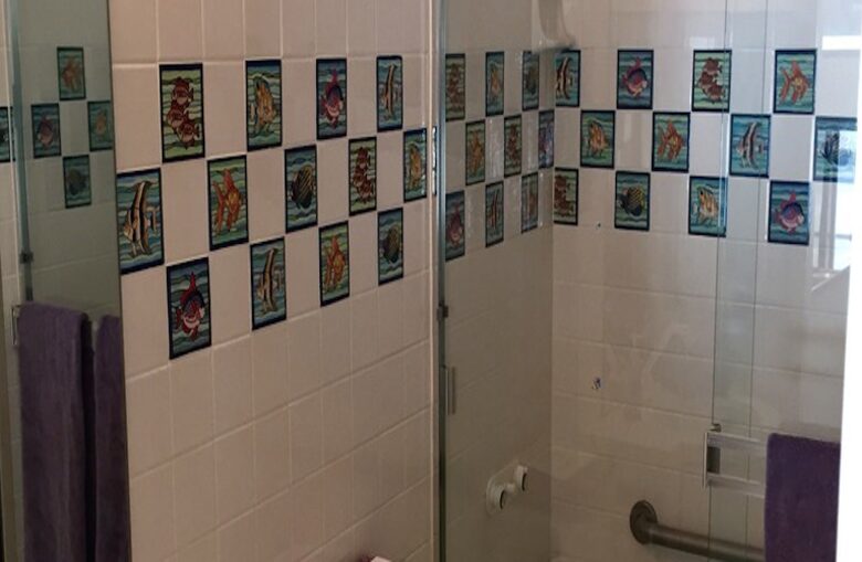 Stunning Beachfront House on Magnificent West Malibu Cove - Malibu, California