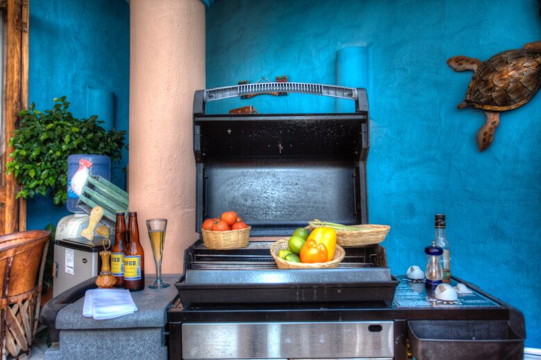 Villa Azul Celeste Luxury Beachfront Villa - Puerto Vallarta, Mexico