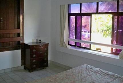 Beach Front Property in Porto de Galinhas - Pernambuco - Ipojuca, Brazil